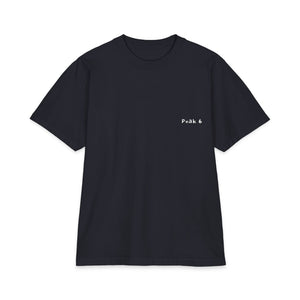 Peak 6