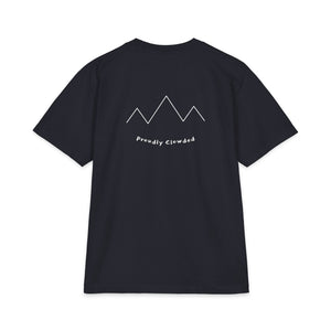 Peak 6